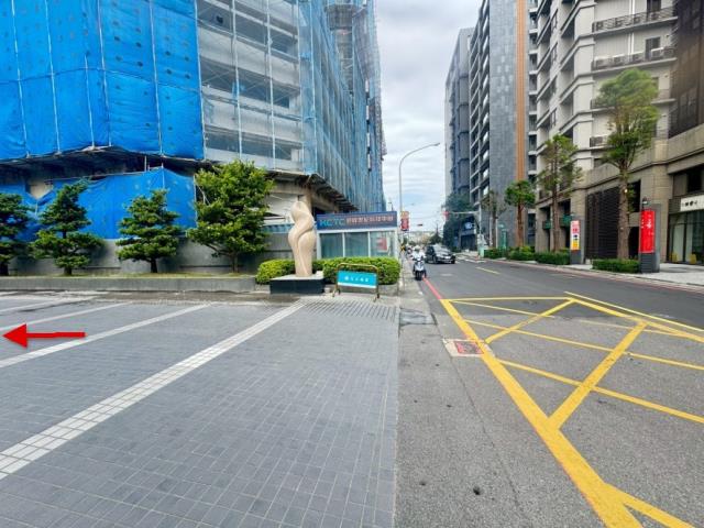 竹北拍賣大樓-9