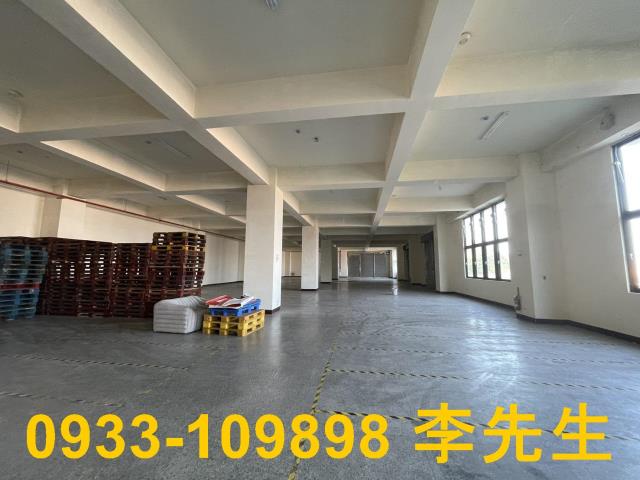 龍潭廠房-1