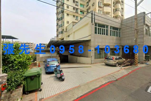 台南安南大樓法拍-5