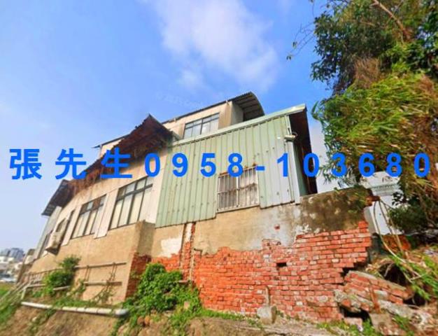 台南永康拍賣透天-4