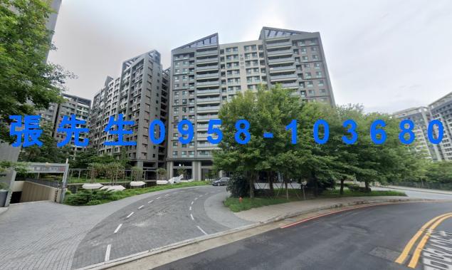 新竹竹東大樓拍賣-4