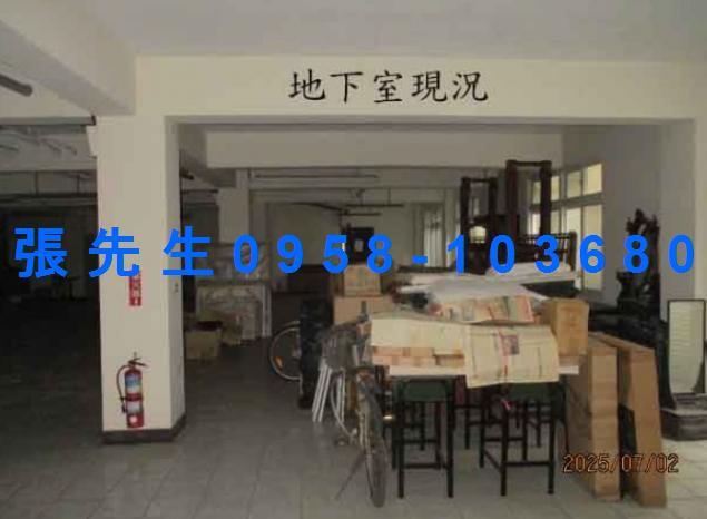 彰化員林法拍透天-6