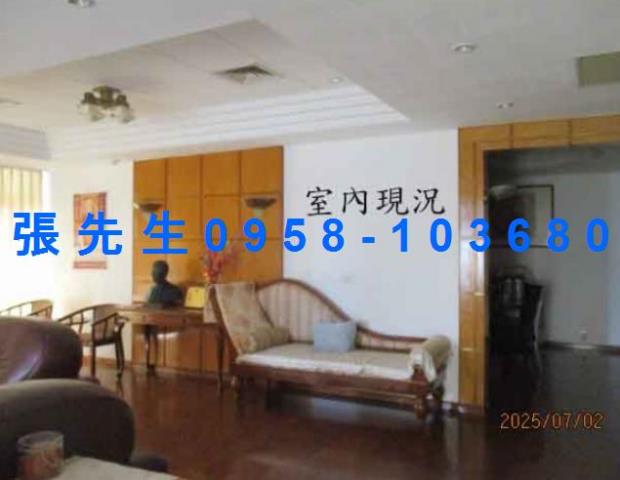 彰化員林法拍透天-10