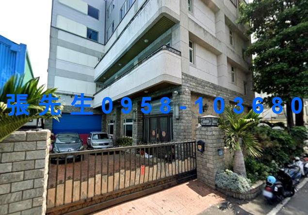 彰化田尾法拍透天-4