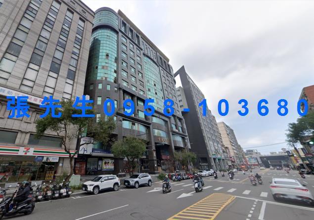 新竹東區大樓法拍-4