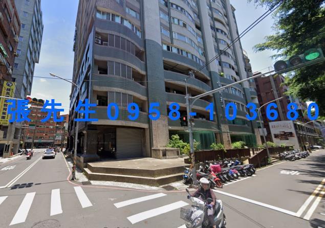 新竹東區大樓法拍-6