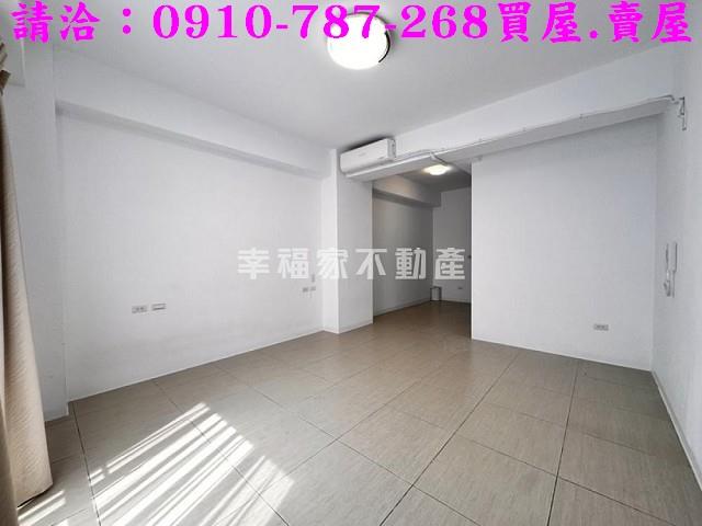 台南安南透天-5