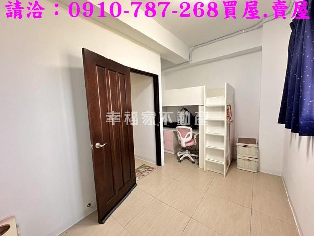 台南安南透天-7