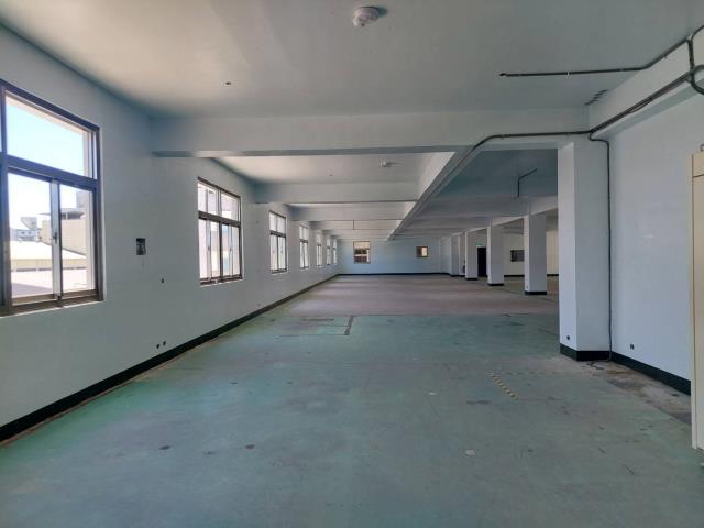 新北五股廠房-3