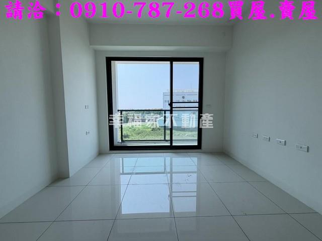 台南仁德透天-10