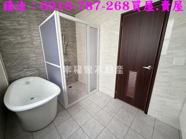 台南仁德透天-11