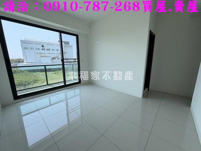 台南仁德透天-7