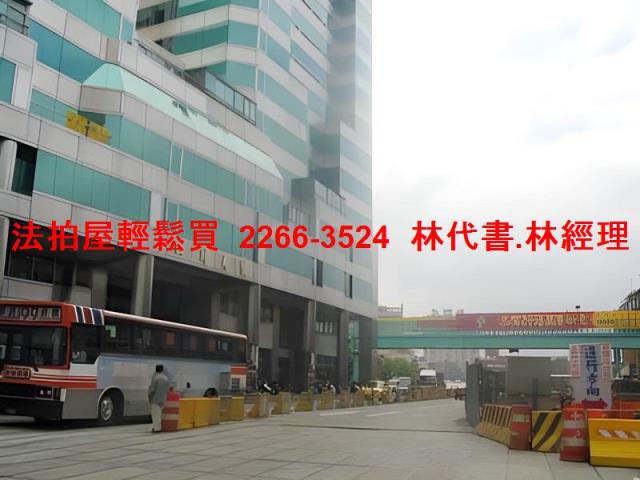 板橋法拍大樓-7