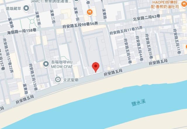 安南透天拍賣-7