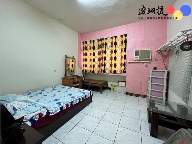 潮州公寓-6