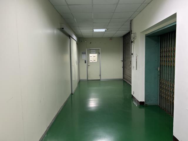 龜山廠房-2