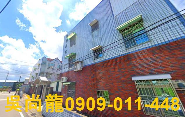 台南透天法拍-3