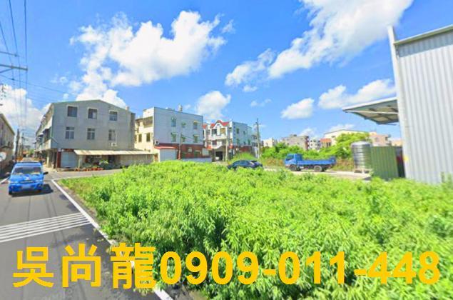 台南透天法拍-5