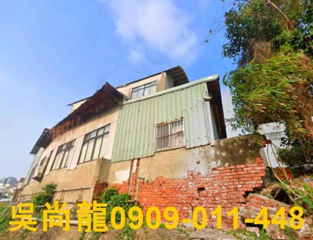 台南透天拍賣-4