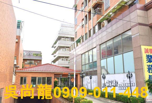 彰化員林透天法拍-4