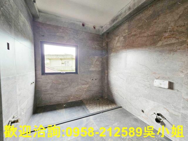 新竹湖口透天-10