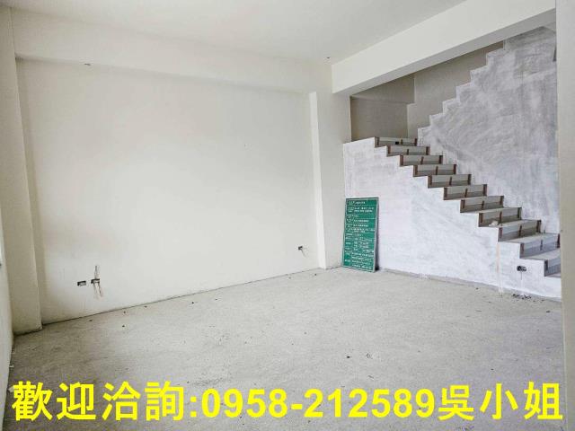 新竹湖口透天-4