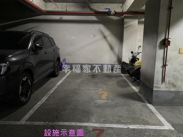 台南永康大樓-13