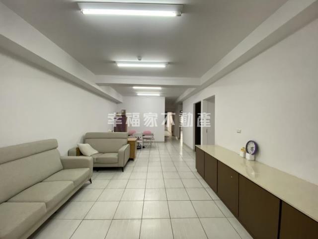 台南永康大樓-1