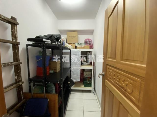 台南永康大樓-6