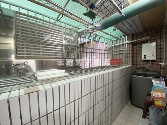 台南永康大樓-9