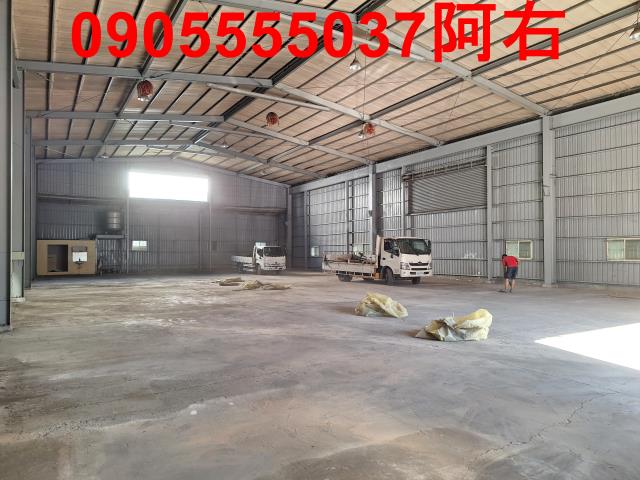 高雄廠房-2