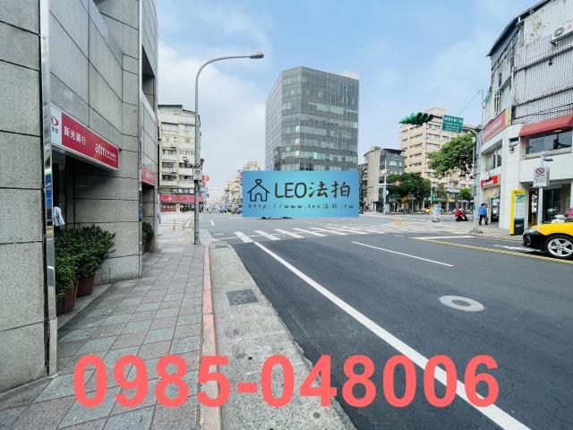 台北公寓法拍-5