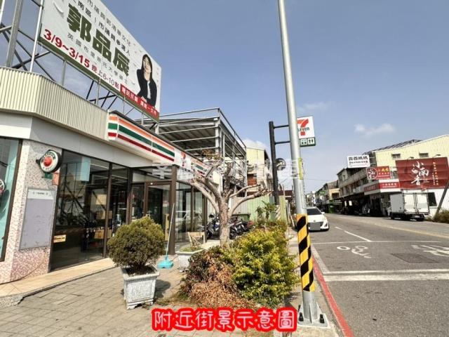 台南安南別墅-13