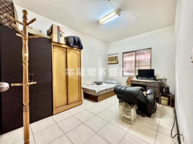 台南北區大樓-7