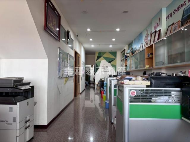 台南北區別墅-4