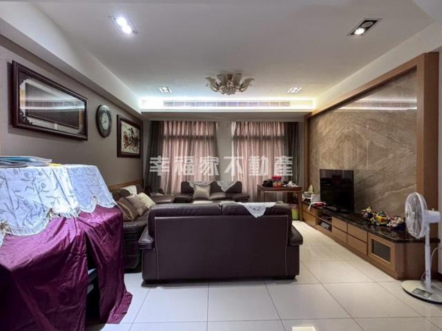 台南北區別墅-5