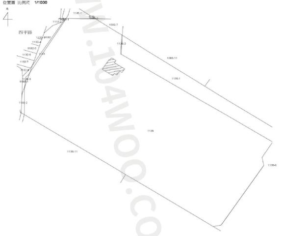 台中北屯大樓法拍-6