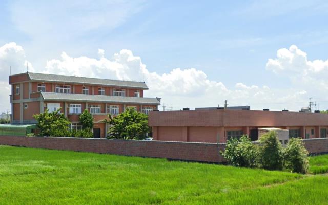 台中大安區拍賣買房-5