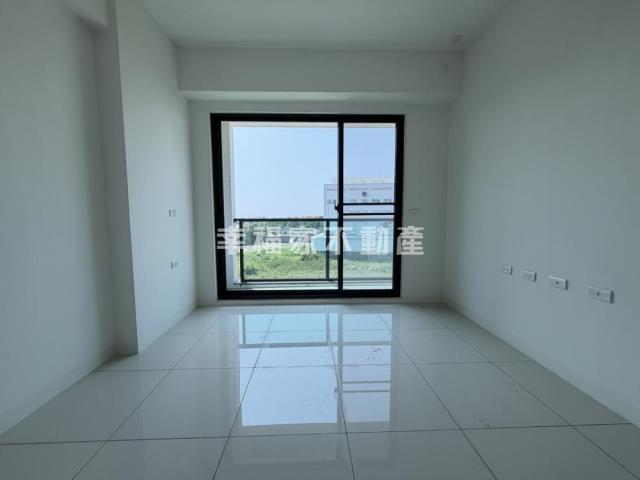 台南仁德別墅-13