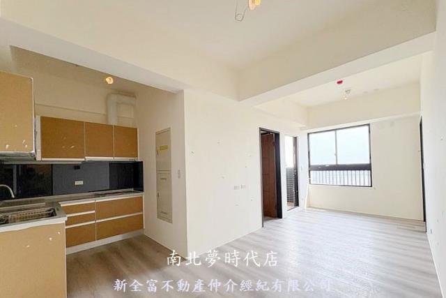 台南安南大樓-5