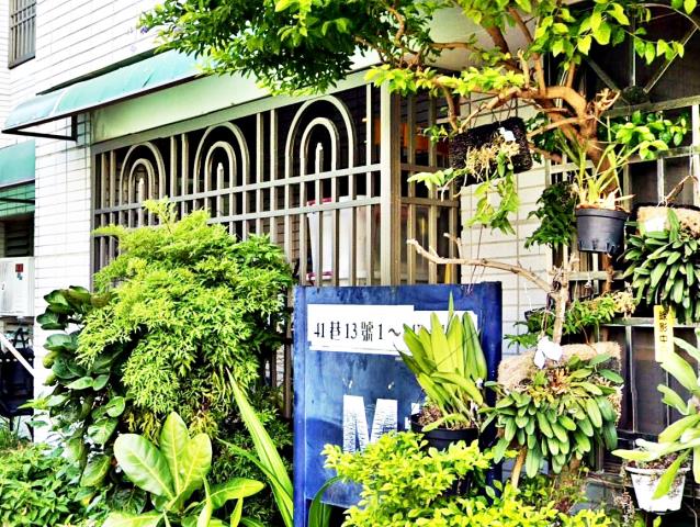 台南市北區長榮新城