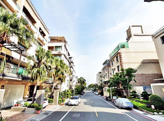 東區透天拍賣-4