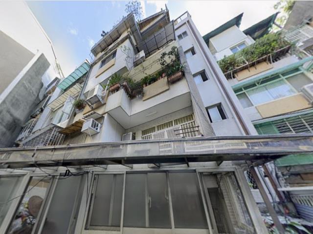 士林公寓法拍-2