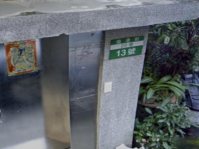 士林公寓法拍-4