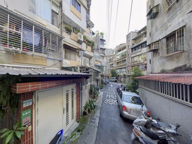 士林公寓法拍-6