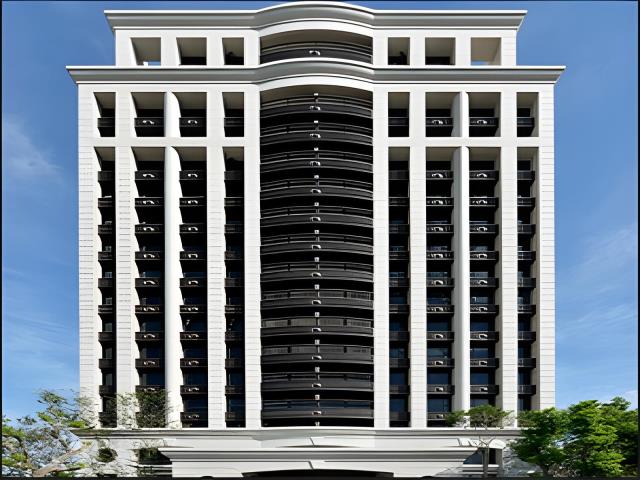 內湖大樓法拍-2