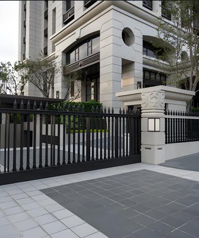 內湖大樓法拍-6