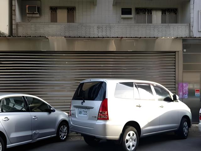 士林華廈拍賣-4