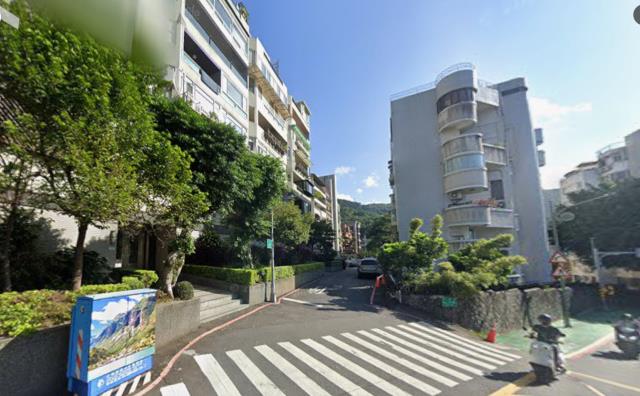 士林華廈拍賣-6