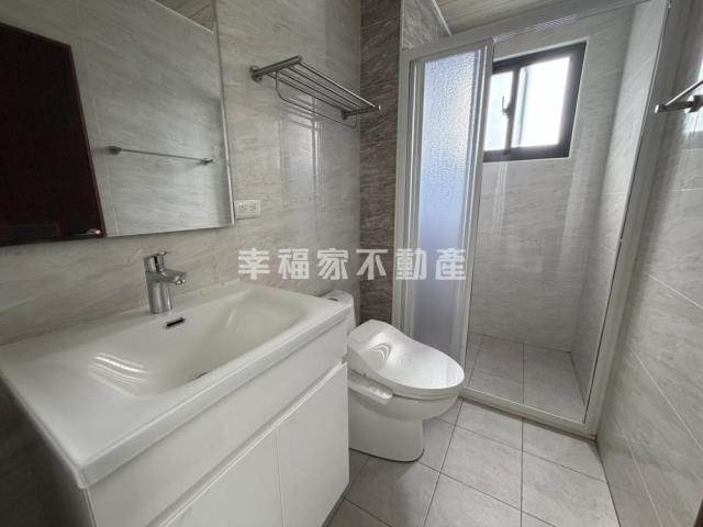 台南佳里別墅-7